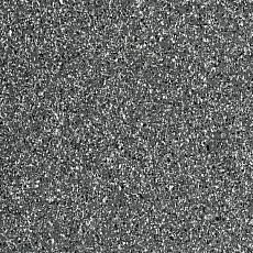 Кварцвиниловые полы GTI Max Connect 635 x 635 1249 Tramontana фото 1 | FLOORDEALER